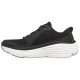 Skechers Slip-ins: Max Cushioning Endeavour - Sequoya